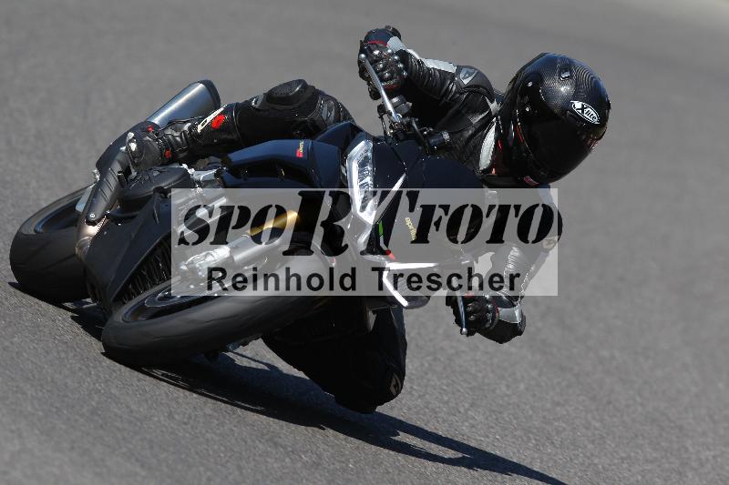 Archiv-2022/50 09.08.2022 MSS und TÖFF Track Day ADR/Gruppe rot/unklar